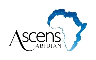 Ascens Service