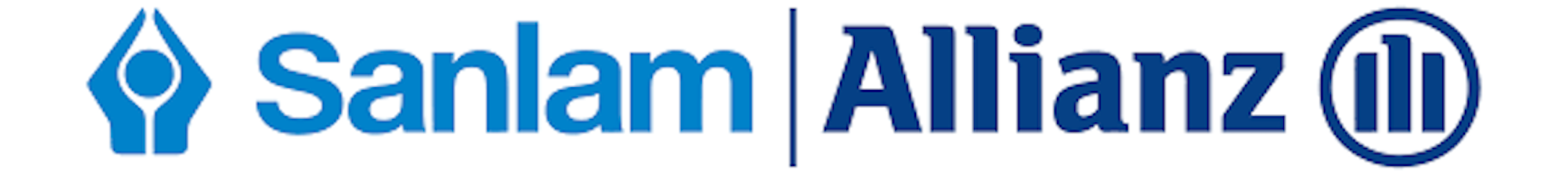 Sanlam Allianz